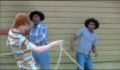 dr dolittle 3-avi_419.jpg